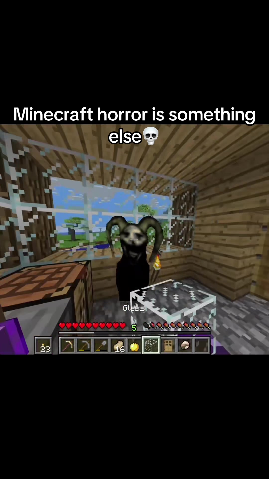 @zarbock