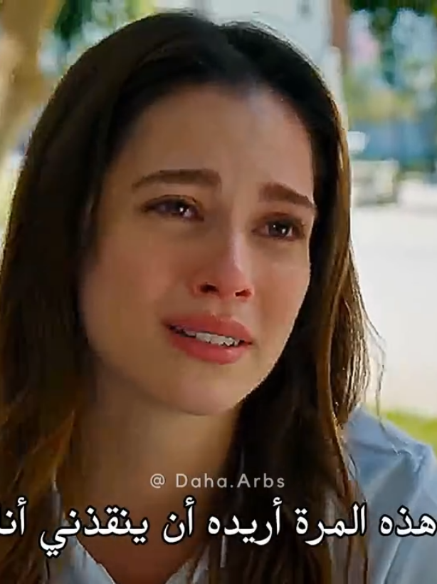 @روند🤍