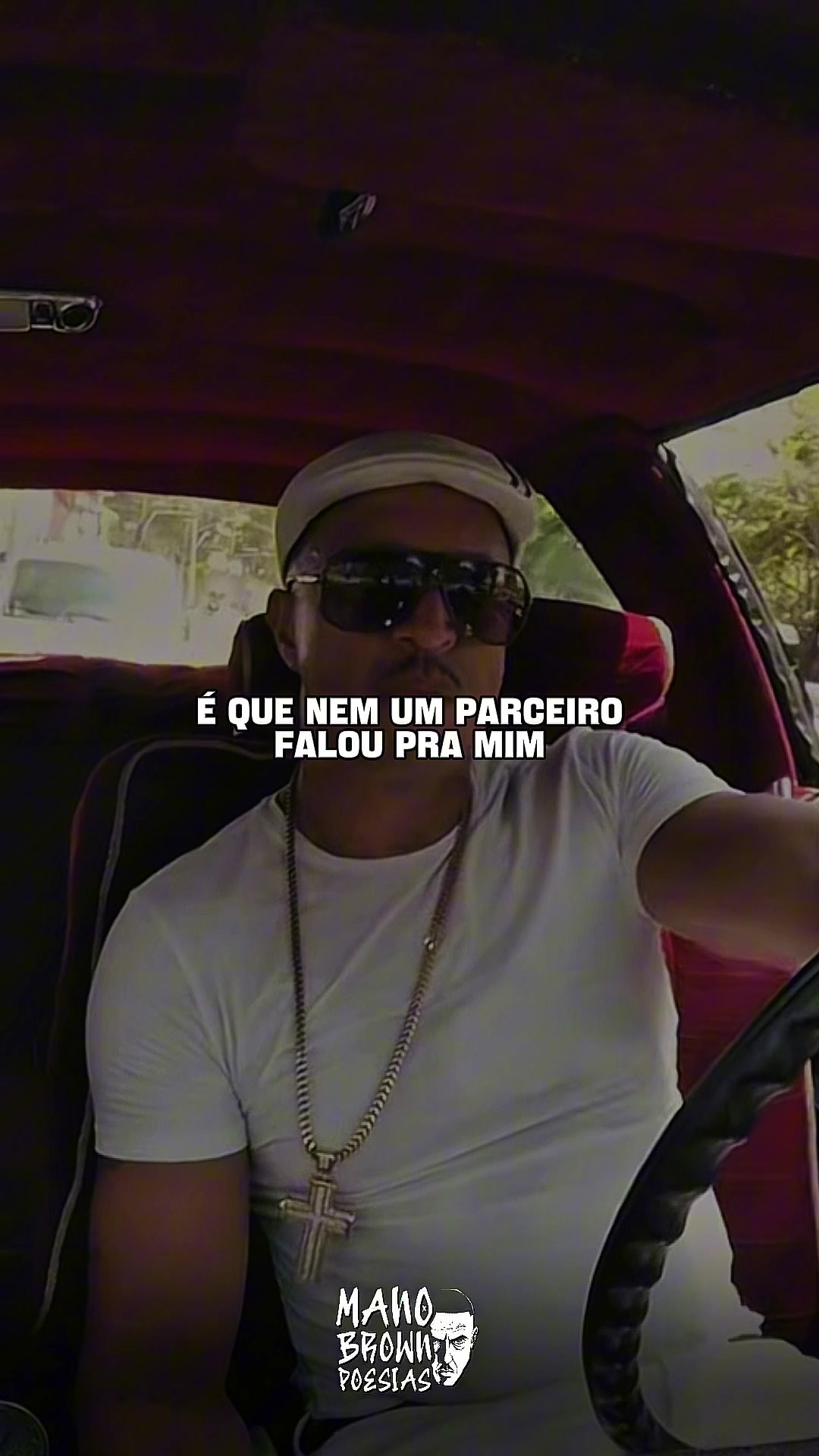 @manobrownpoesias