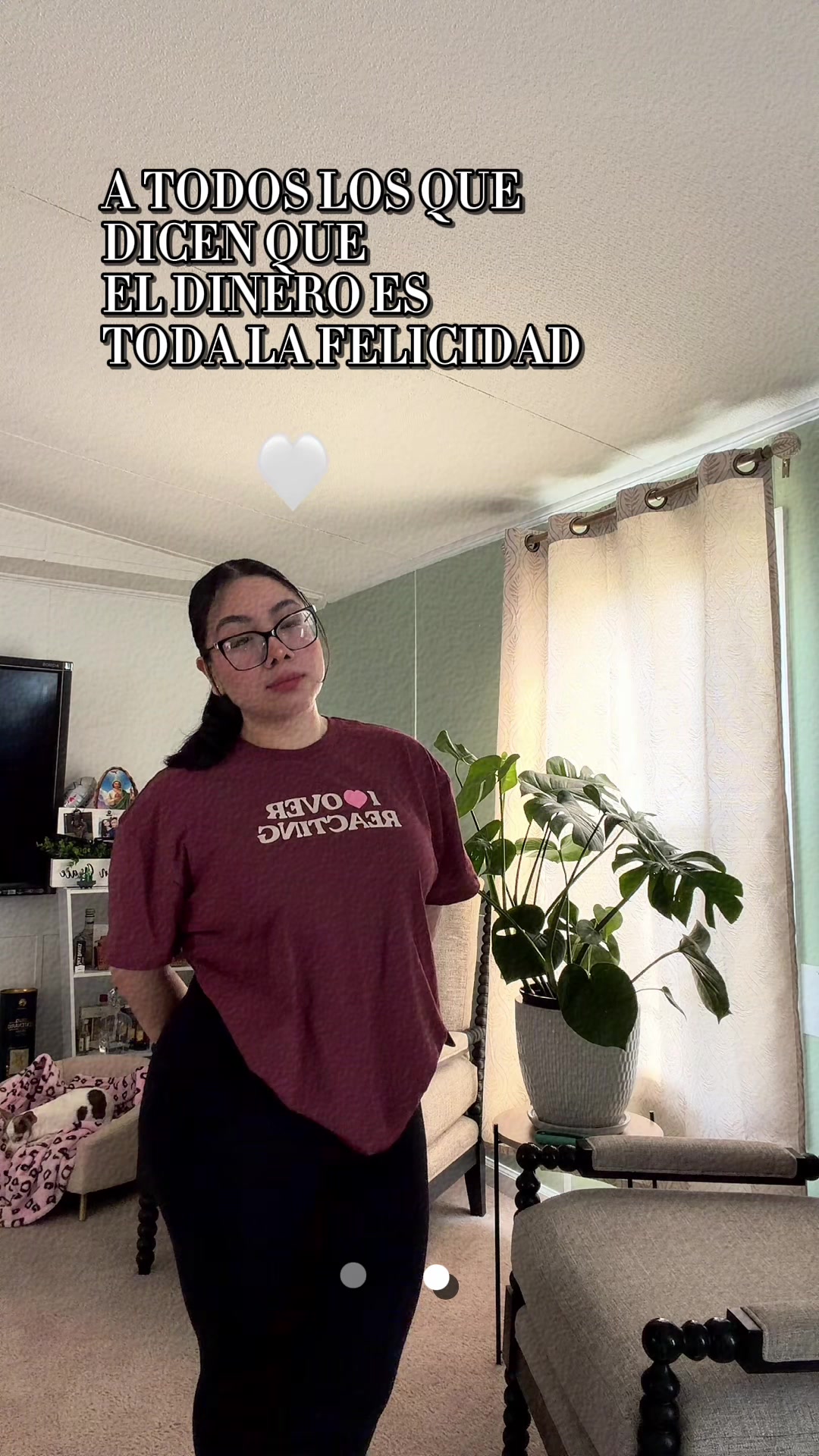 @Giselle Posada Official
