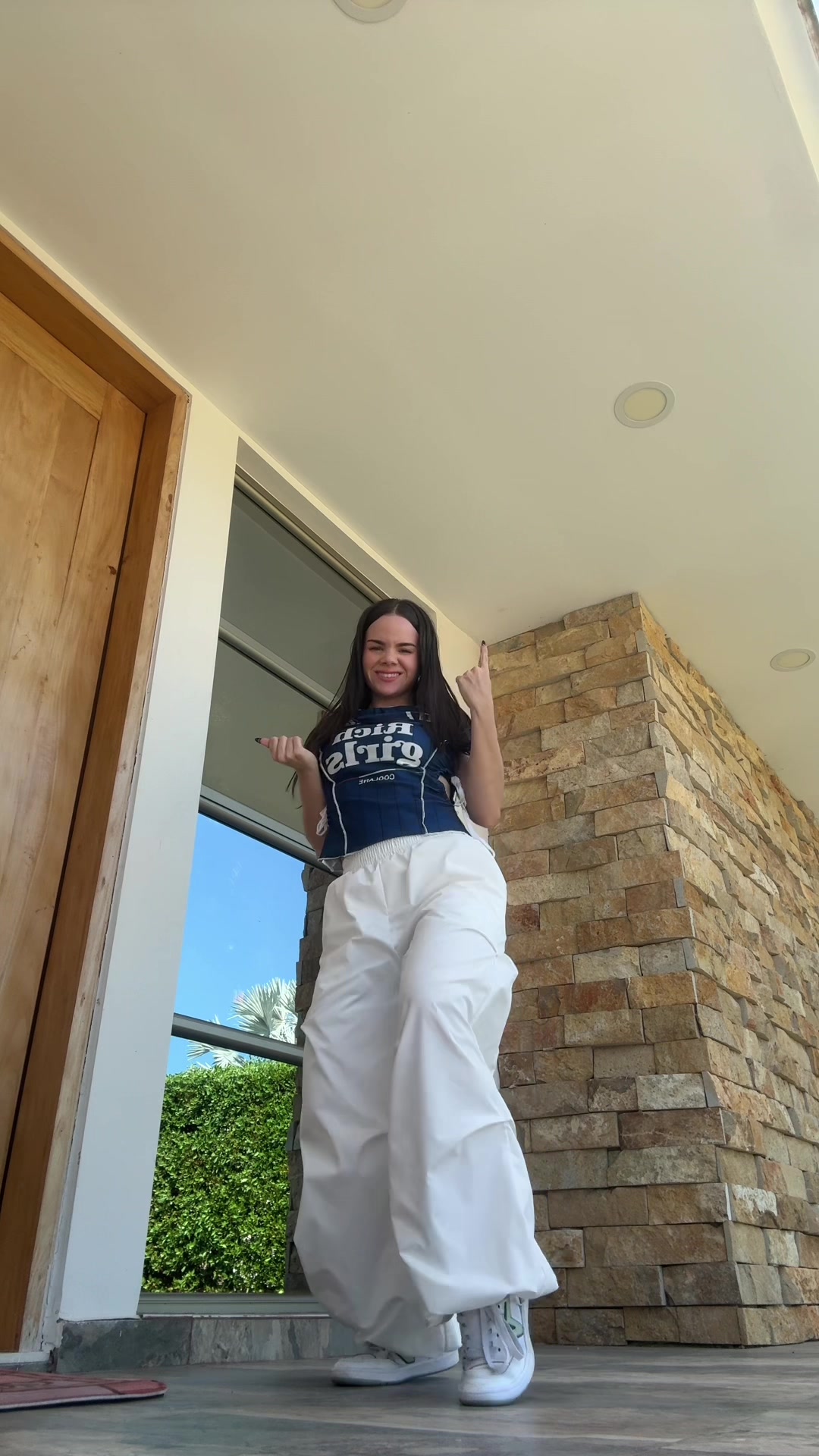 @valuarcila