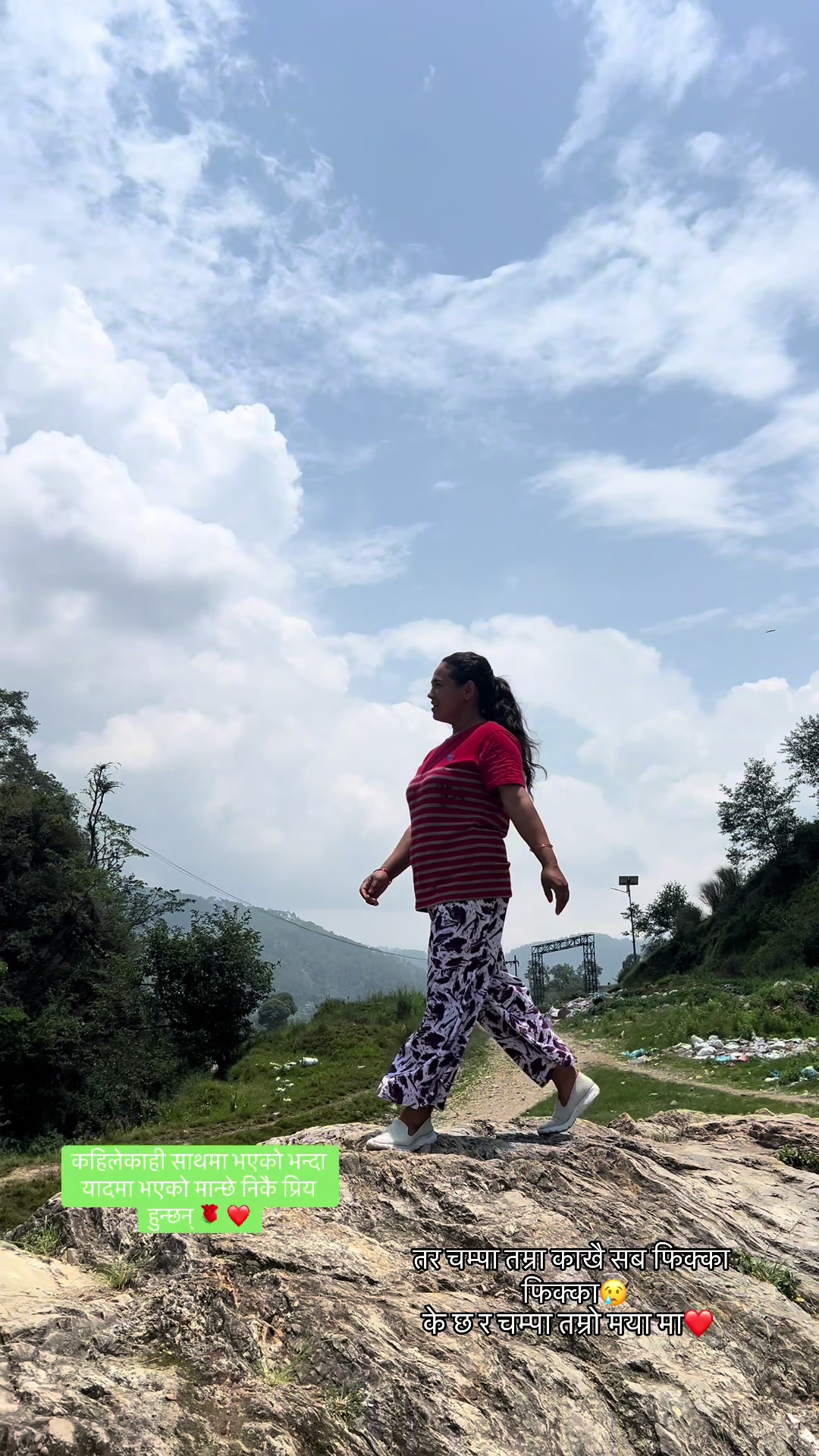 @malatibasnet38