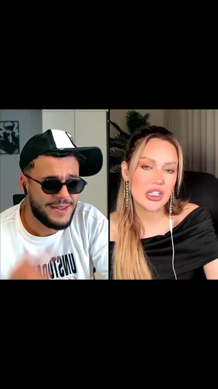@❤️قلب تونس🇹🇳