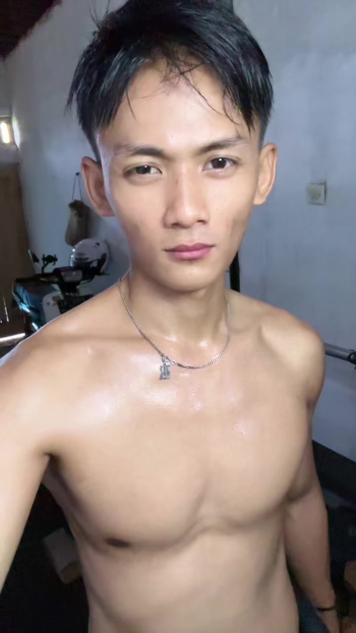 @Riocahya