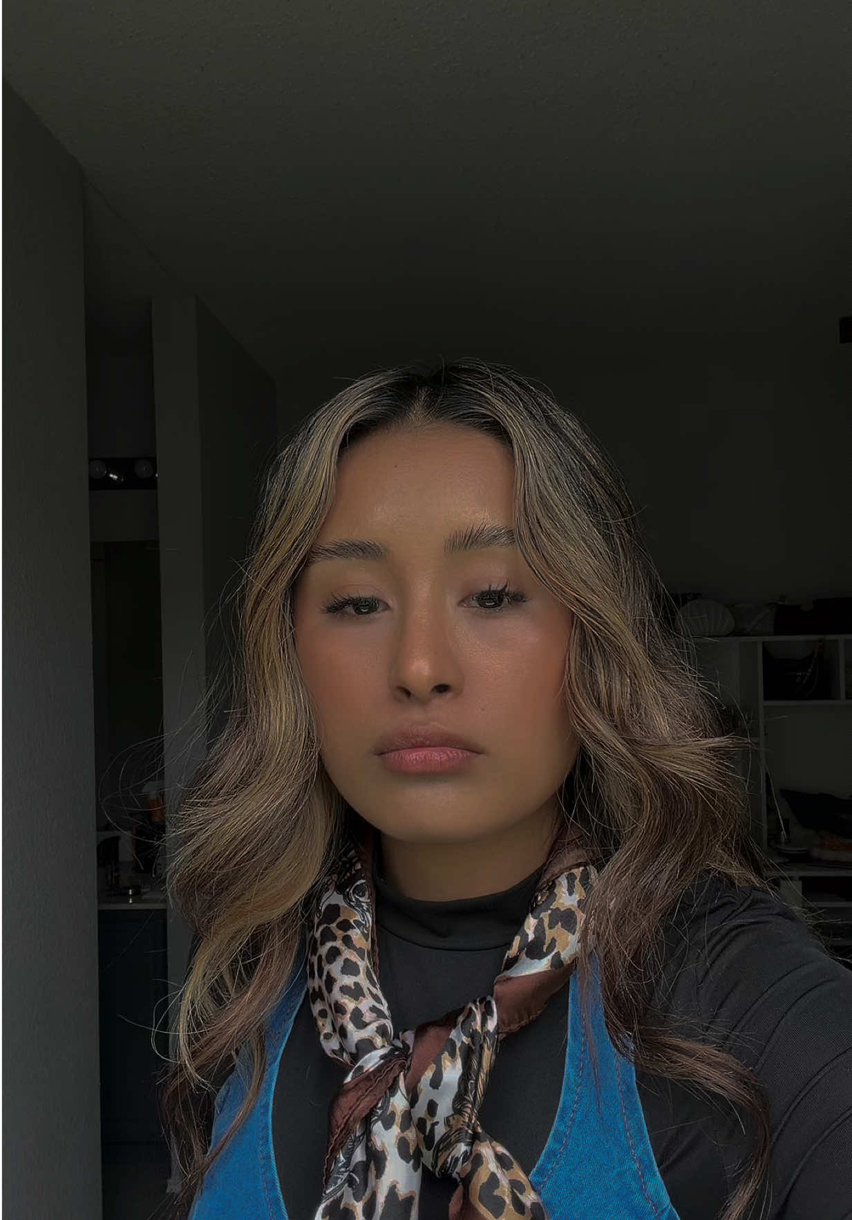 @Utsaha Shrestha