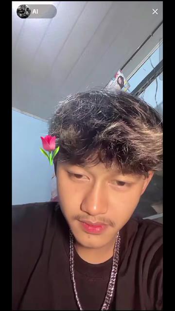 @๐๐งโฟ ๐๐๐ป๐ต๐ฐโฟ๐ชผ๐พ