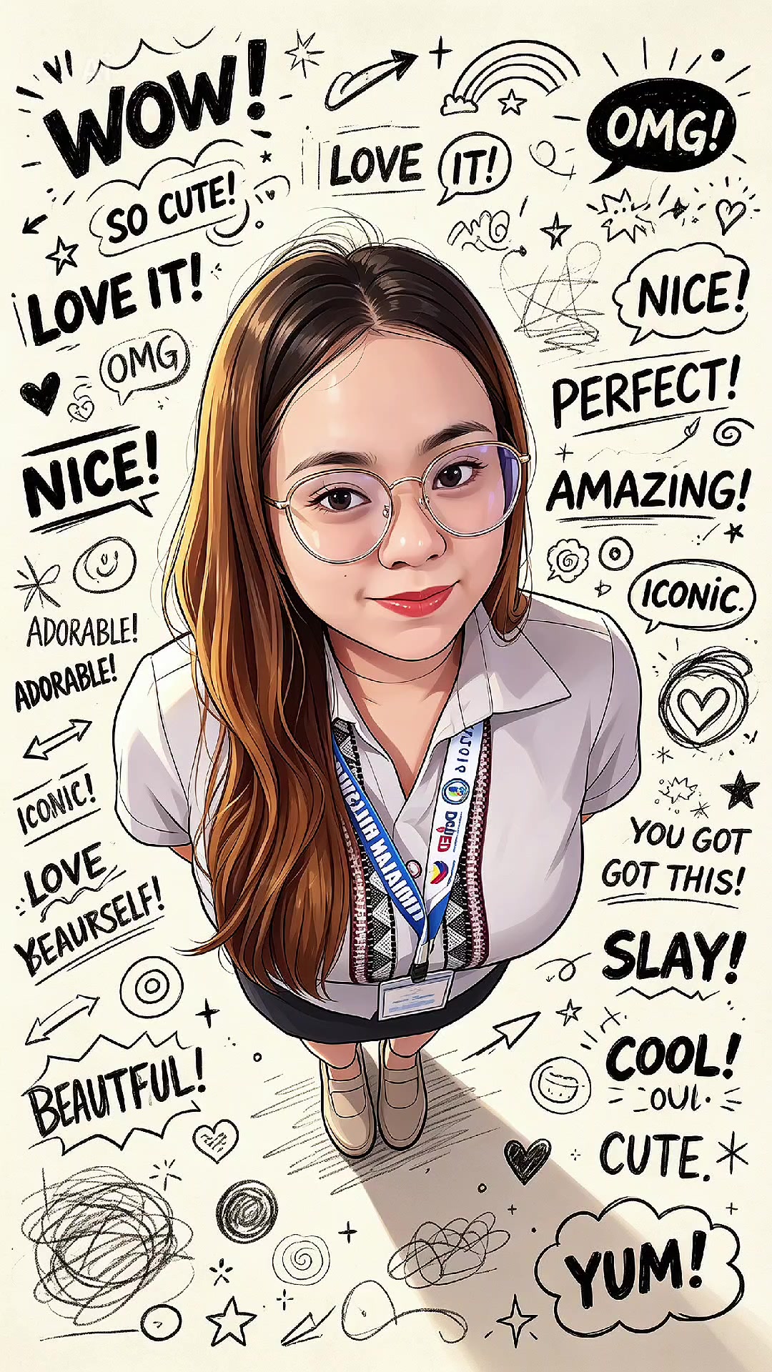 @Caviteñang Guro🇵🇭🧑🏫📚