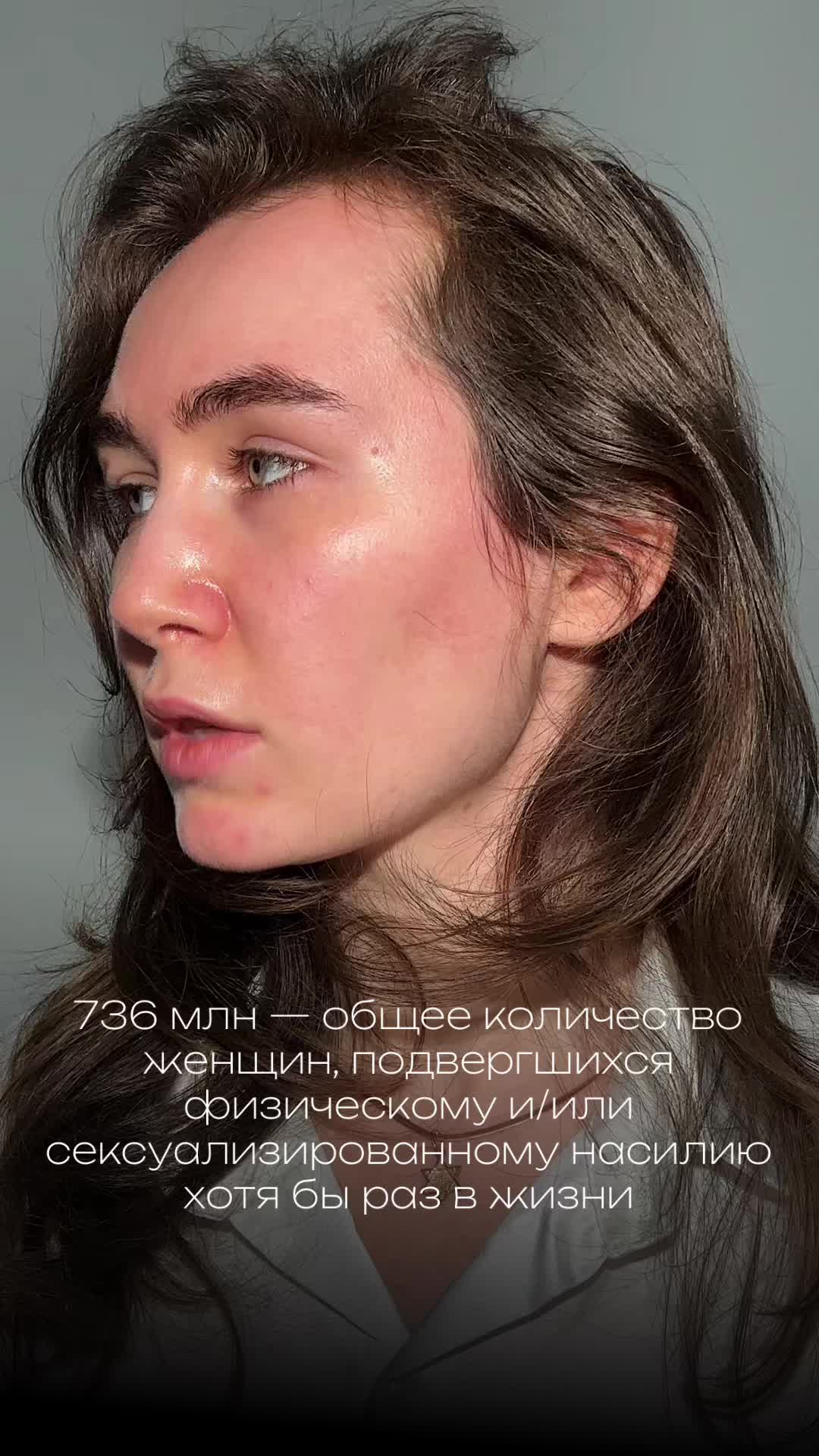 @Аlisa Vaksman