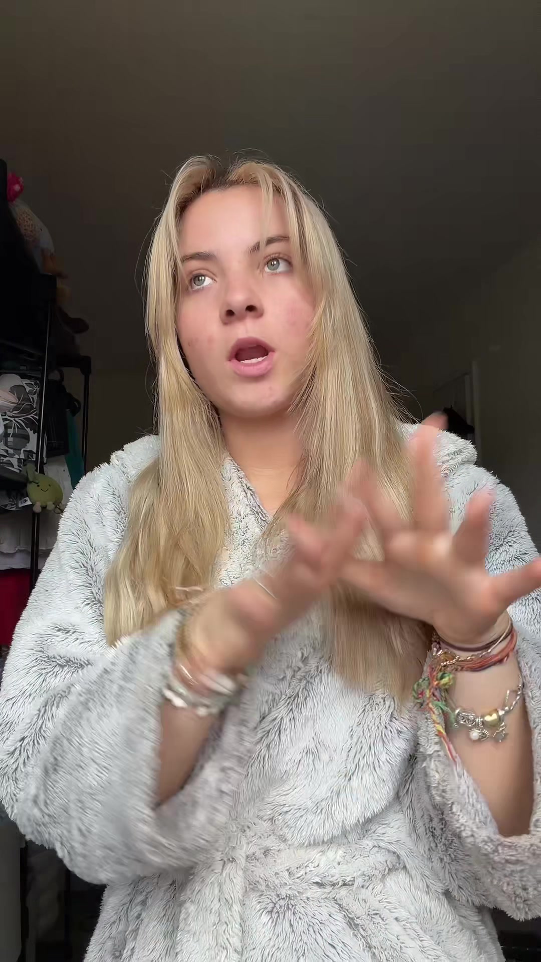 @eviertemplar