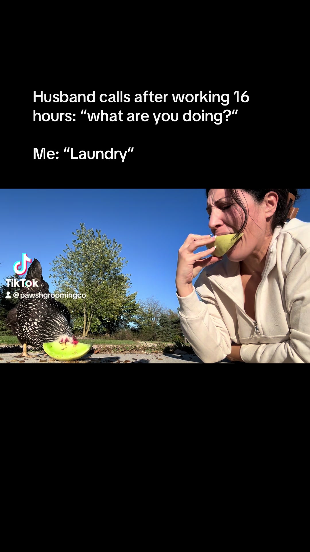 @motherbird_2021