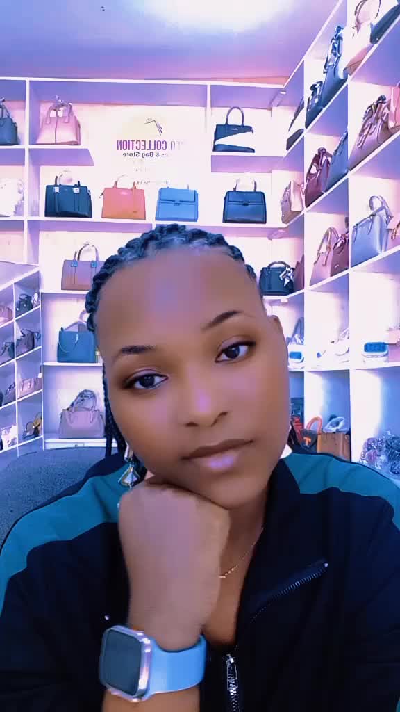 @prossywamummy