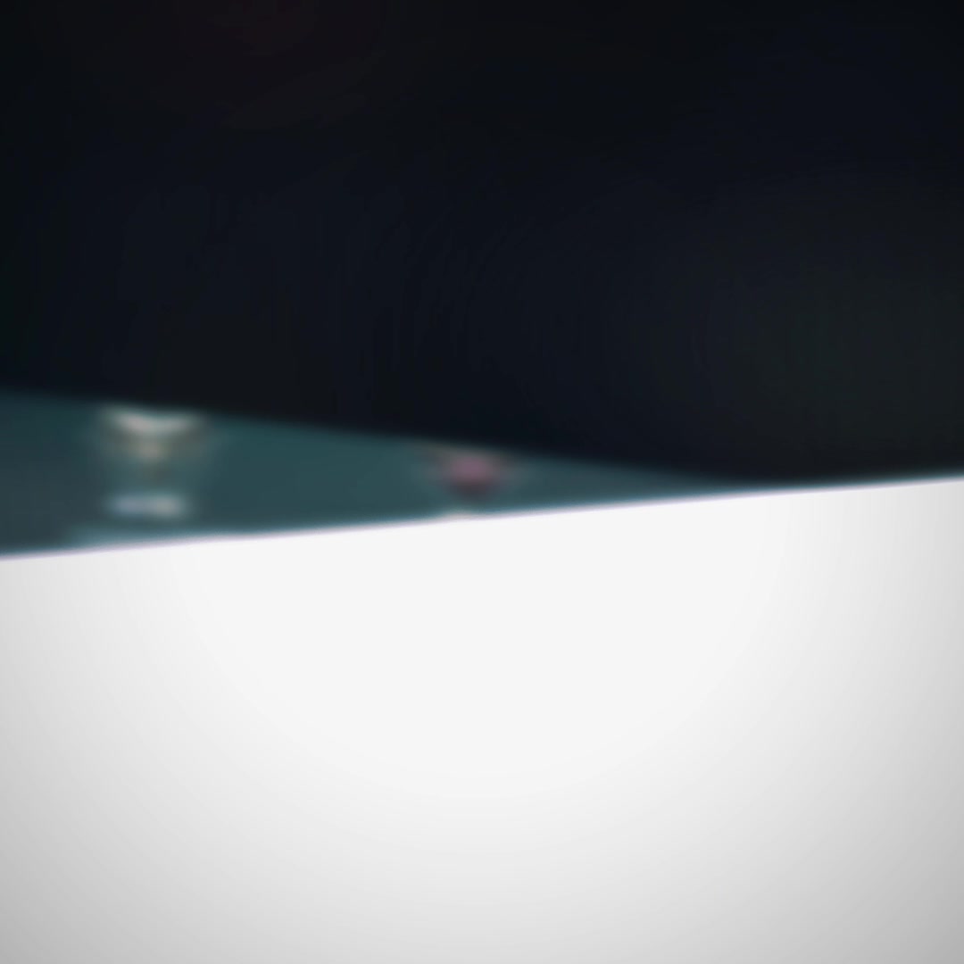 @➳ᴹᴿ°᭄𝑭𝒆𝒂𝒓𝒍𝒆𝒔𝒔