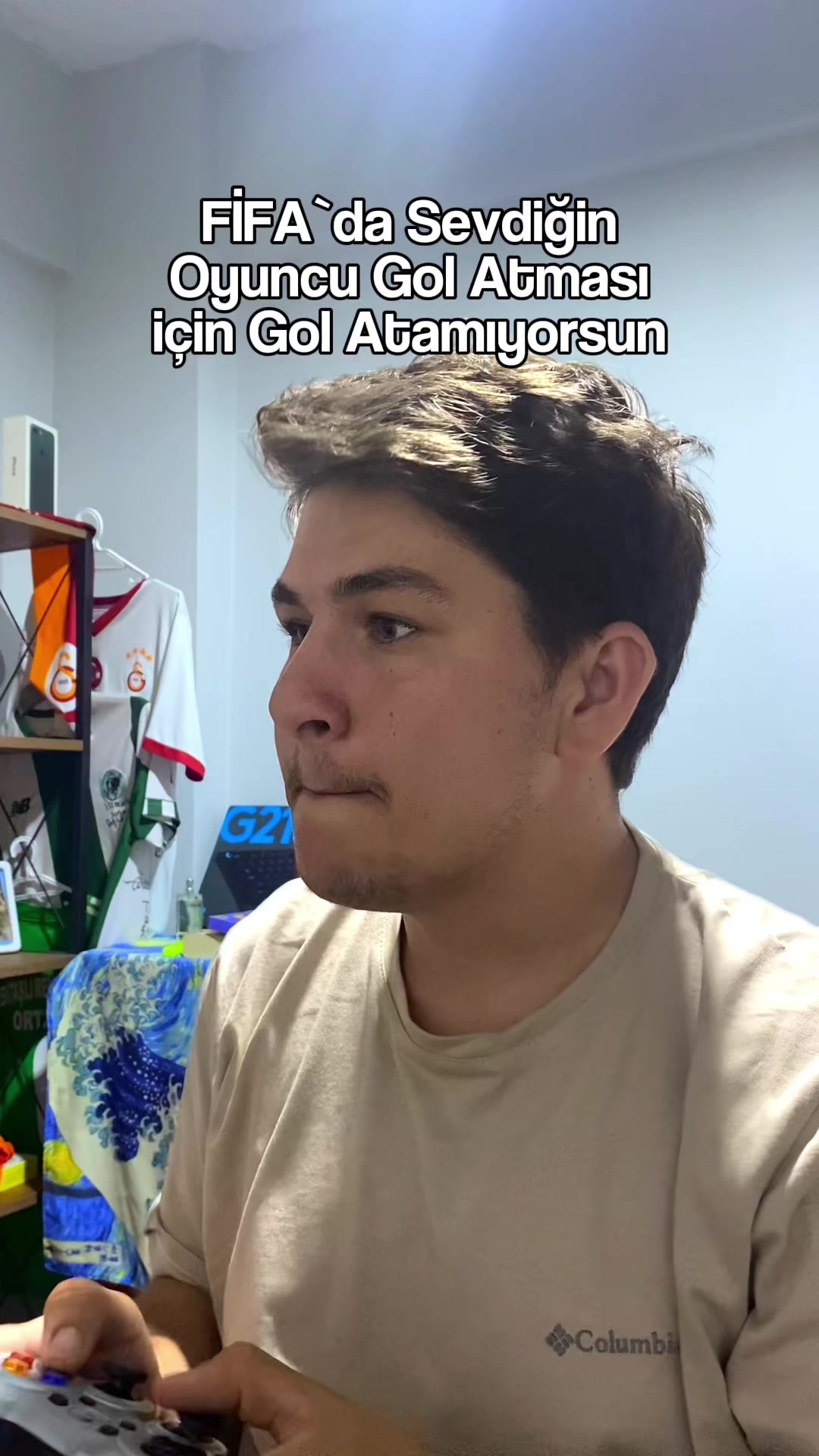 @yalcinemin