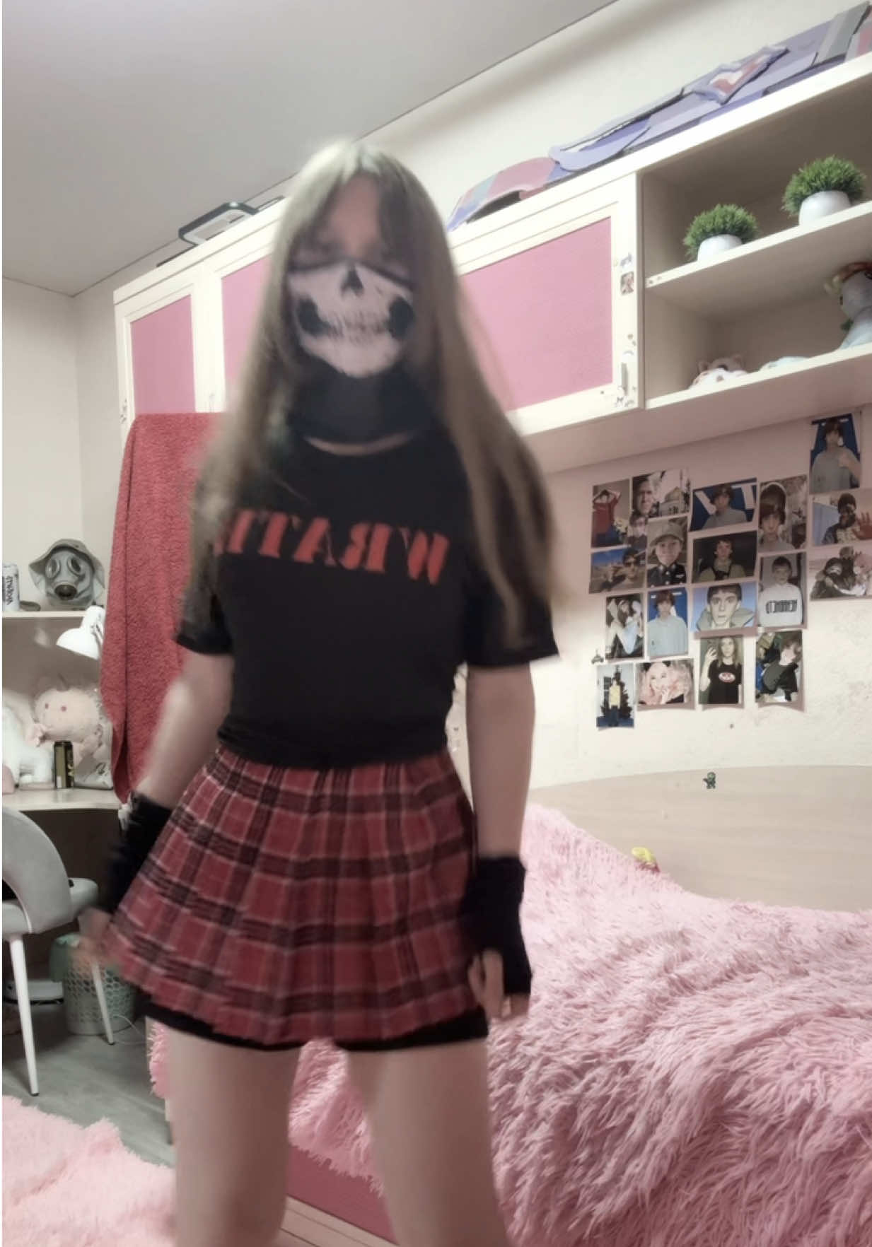 @cat