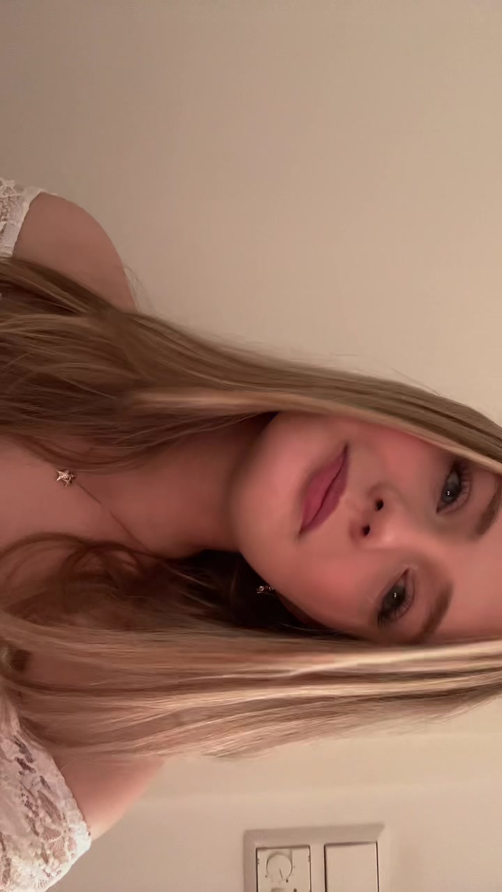 @𝒩𝒾𝓀ℯ
