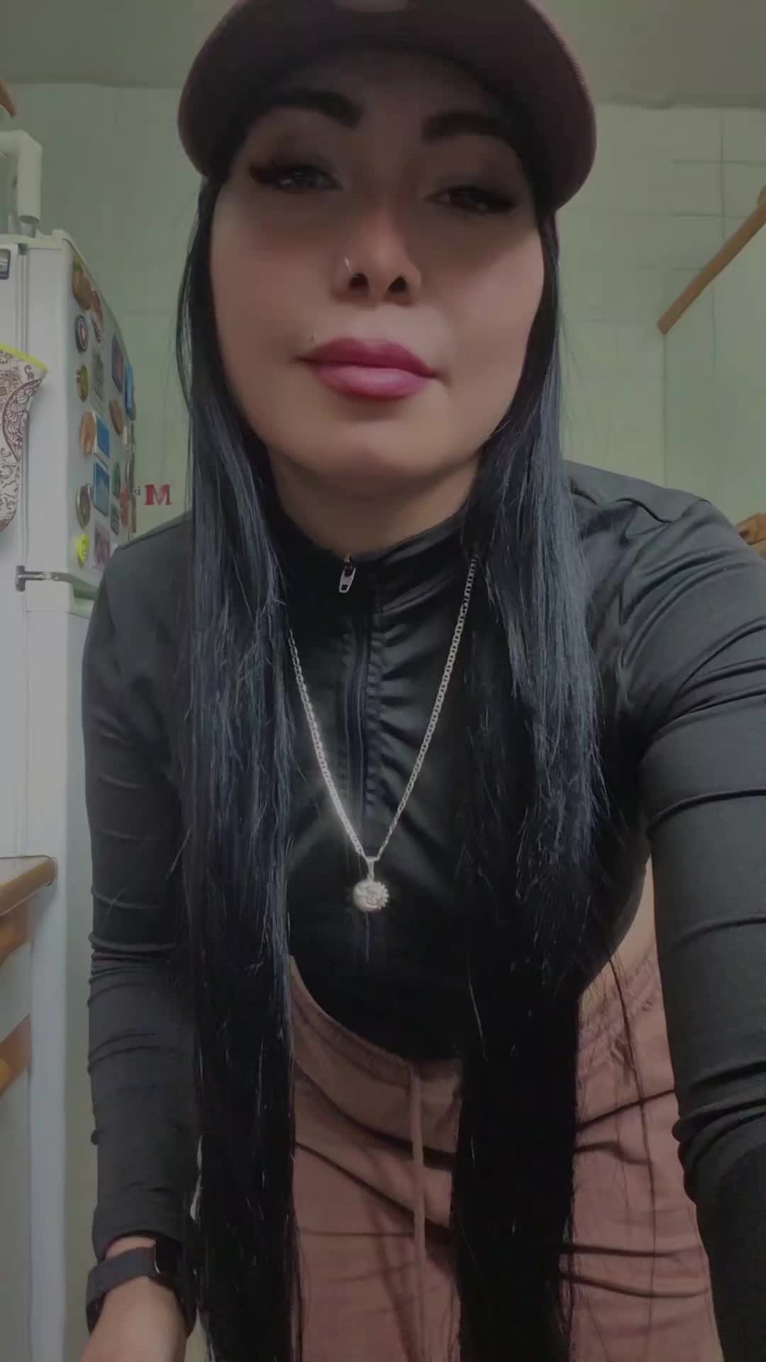 @Lissette Duran