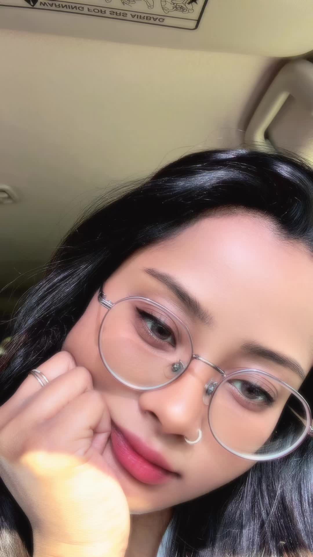 @Hema0409