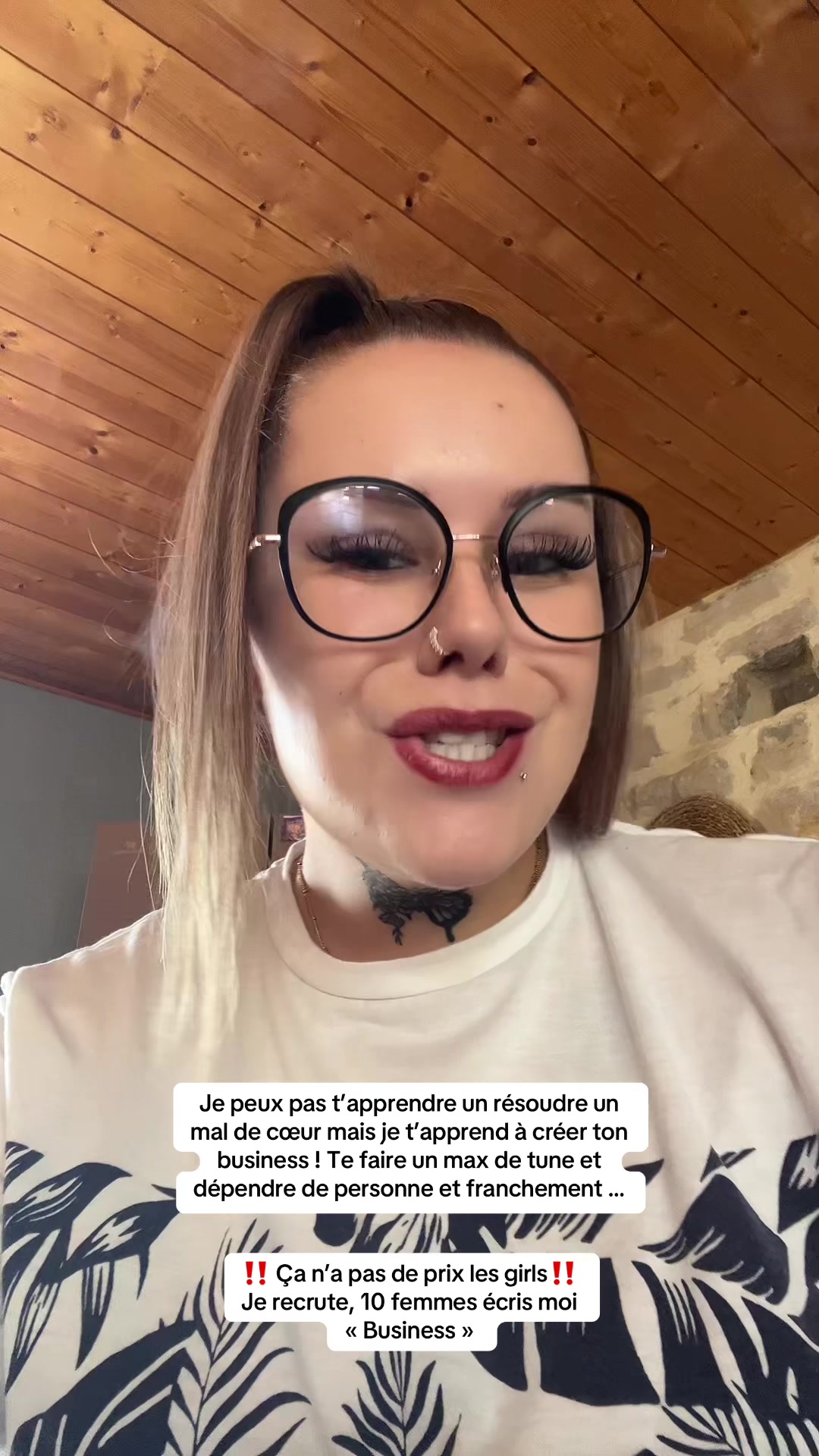 @Clo_xf