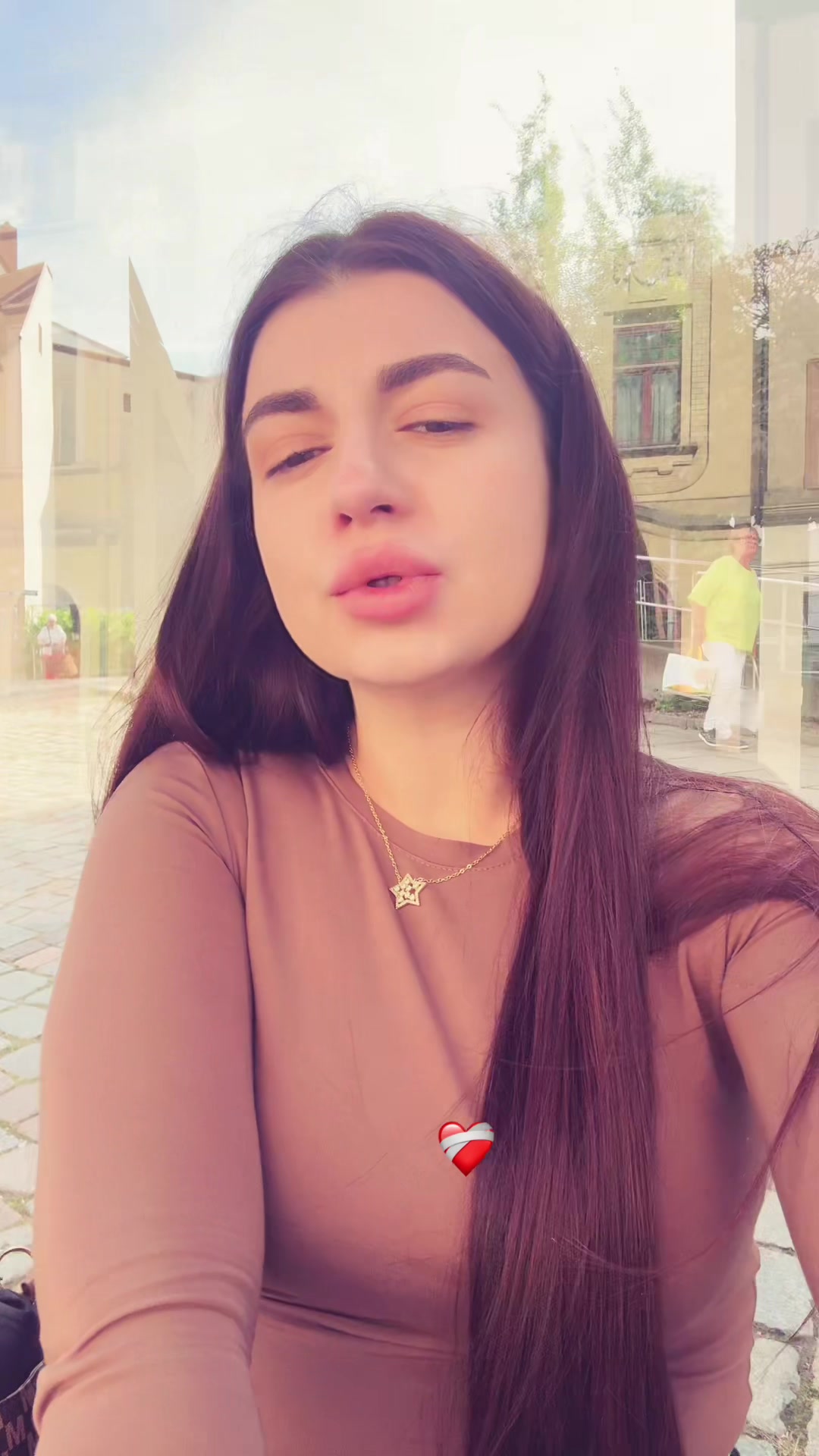 @Бусі 🍒