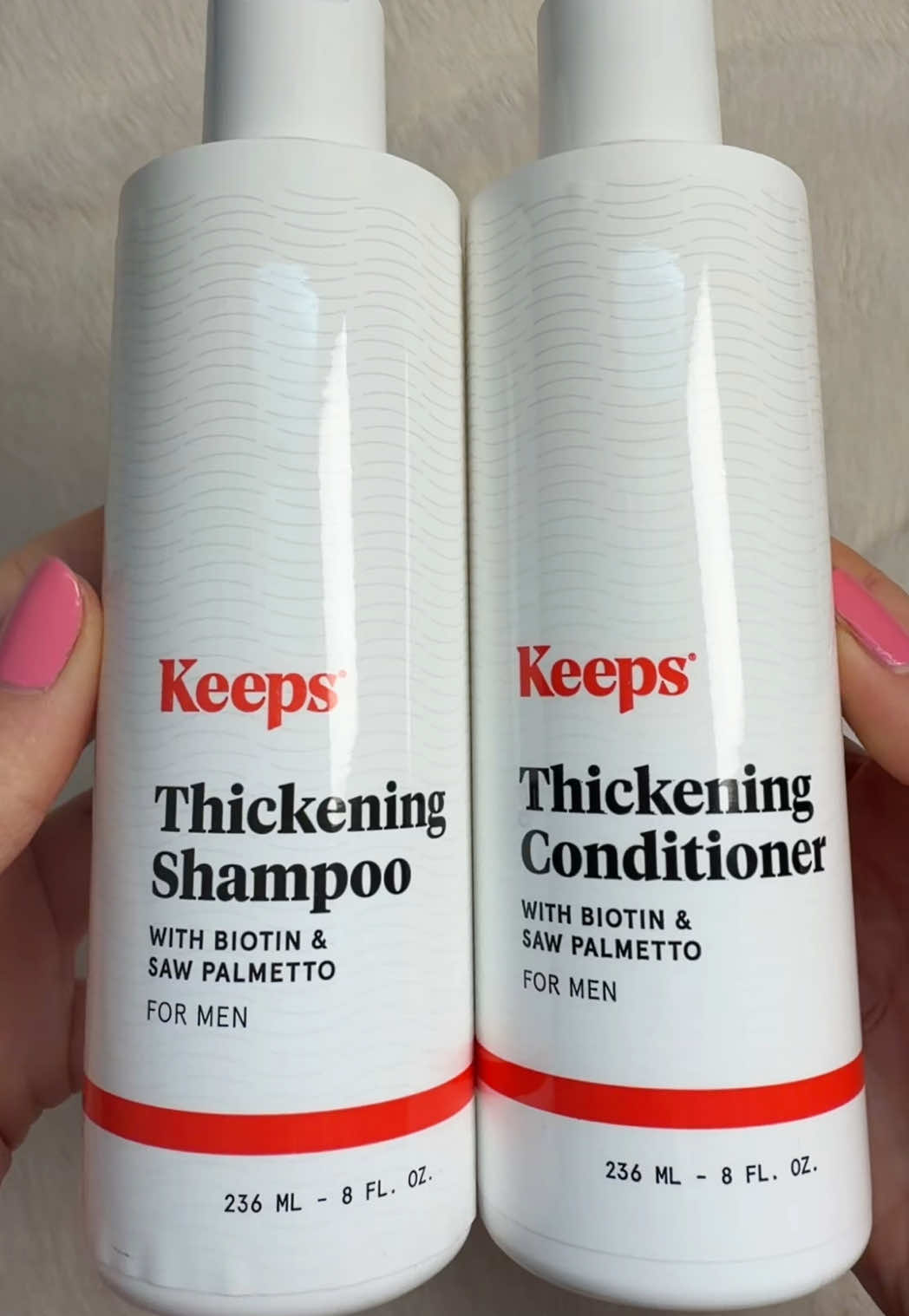 @Amber