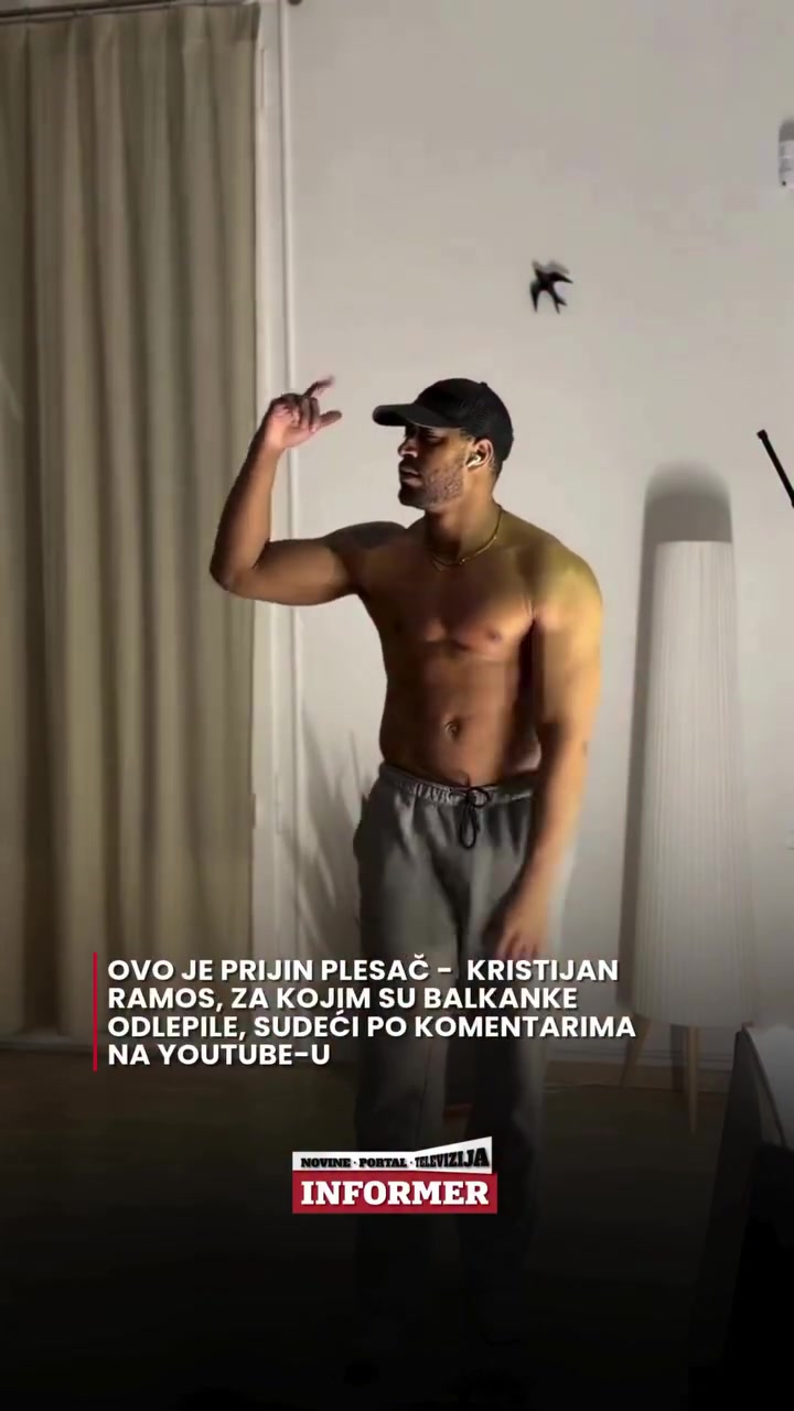 @Informer TV