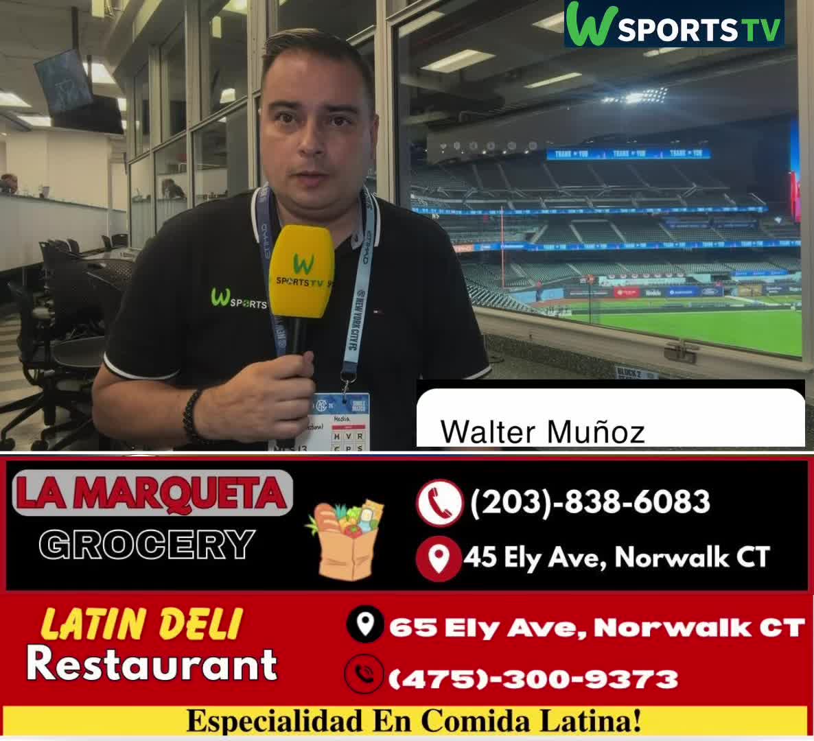 @wsportstv