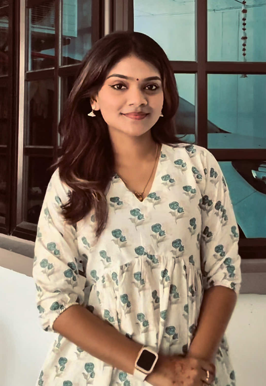 @yaashni_