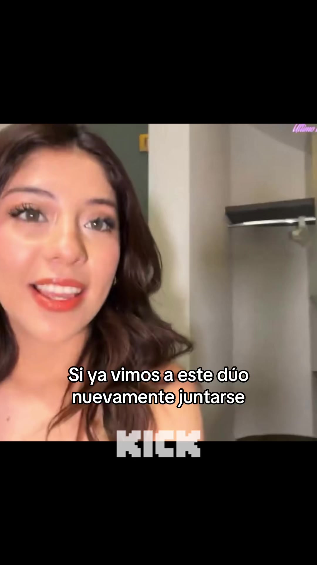 @Krisclips