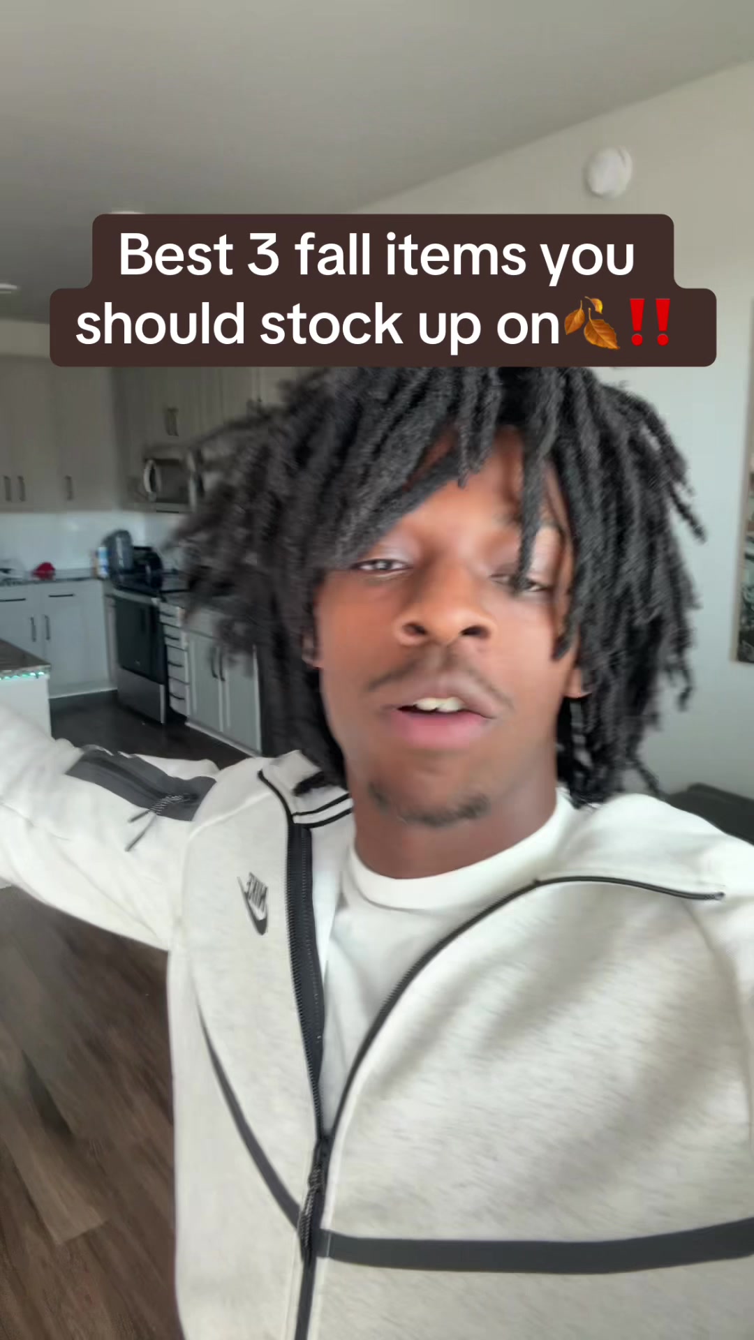 @nickkplugs