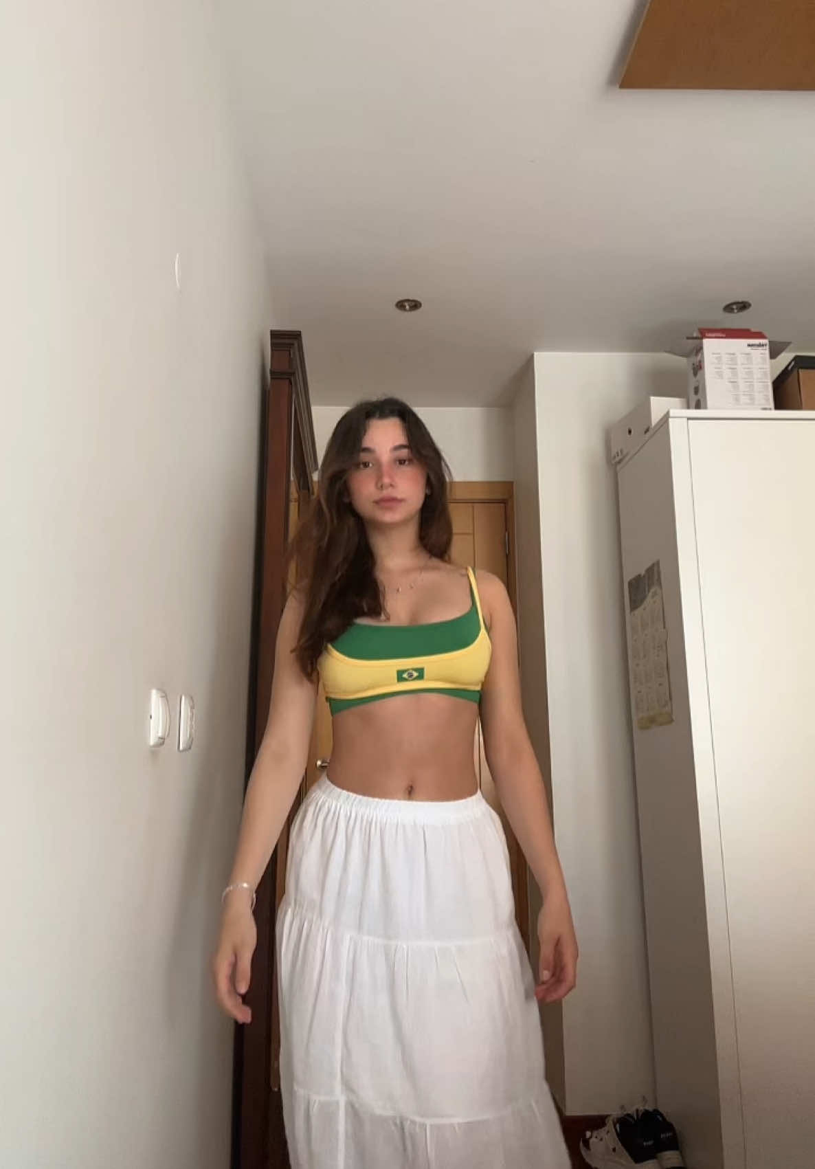 @Mari Barbieri