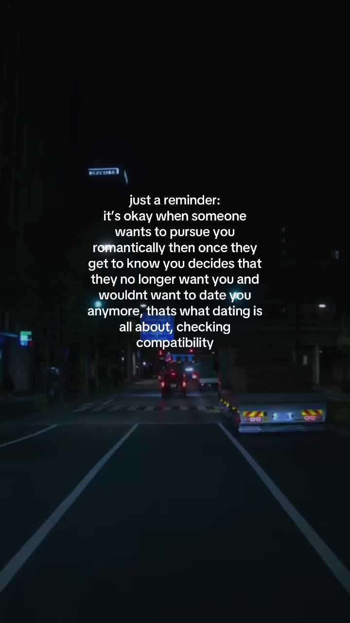 @words i never said