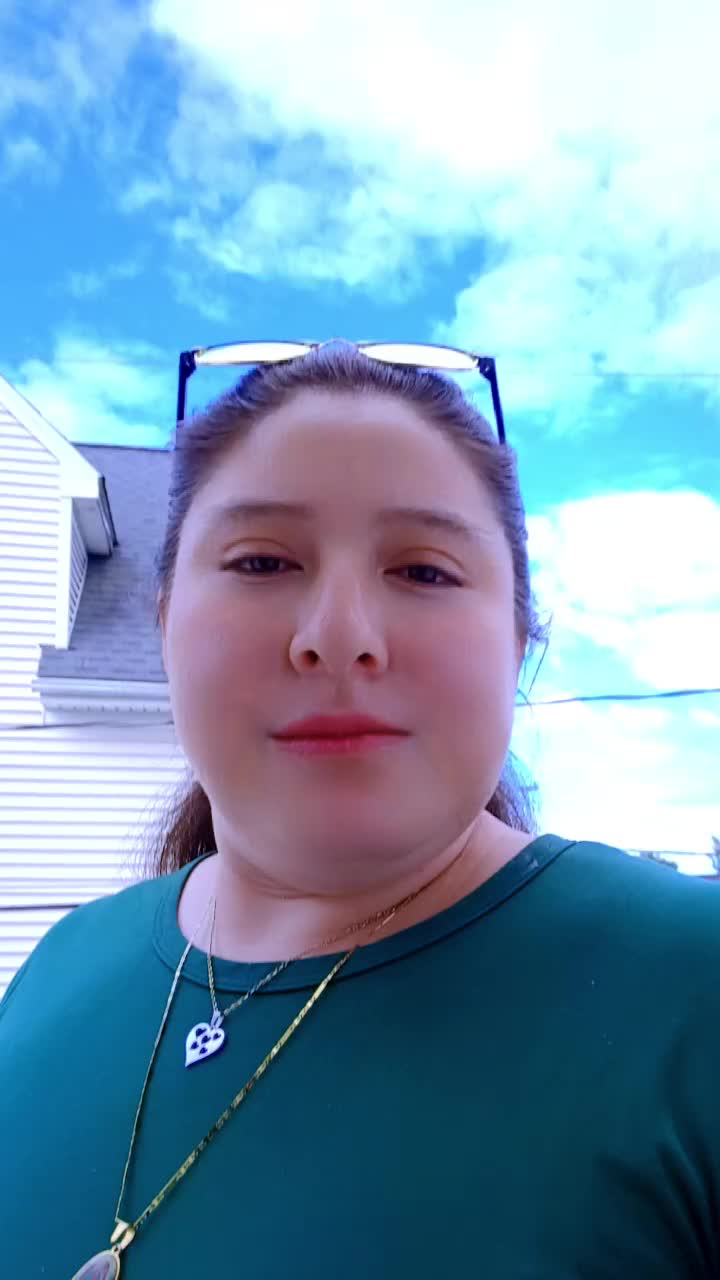 @Jhoanna Granda