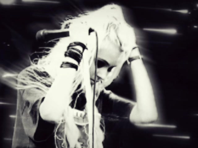 @LUN&AElig; ✮⋆˚꩜｡
