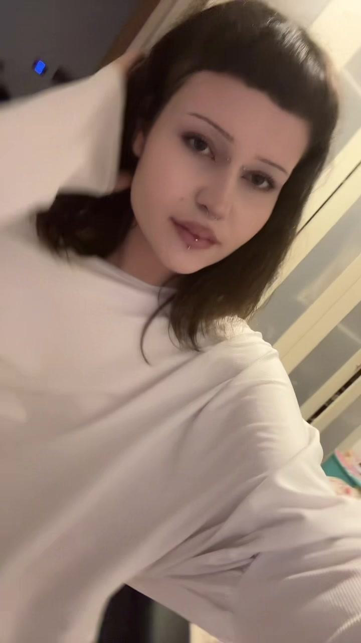 @🍰