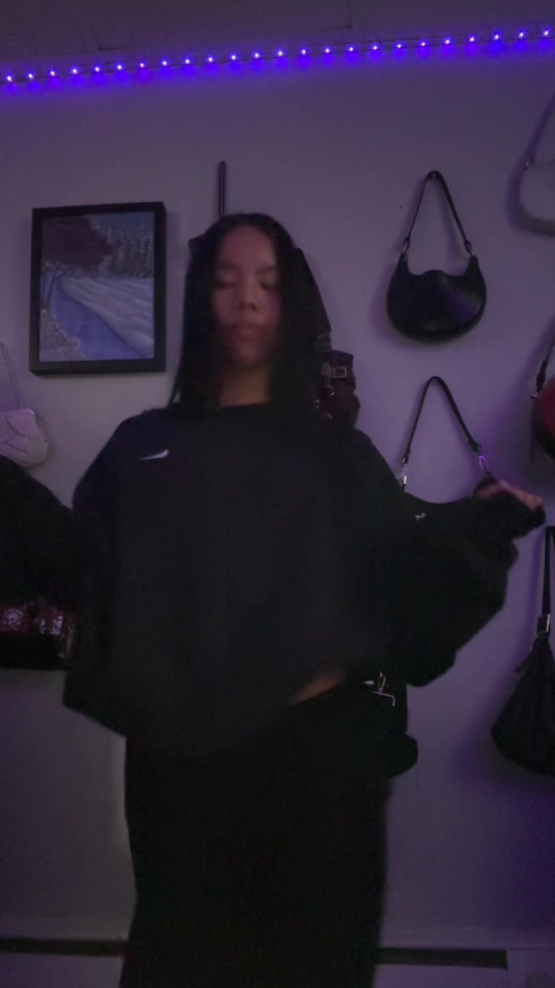 @ash 🇻🇳🇰🇭