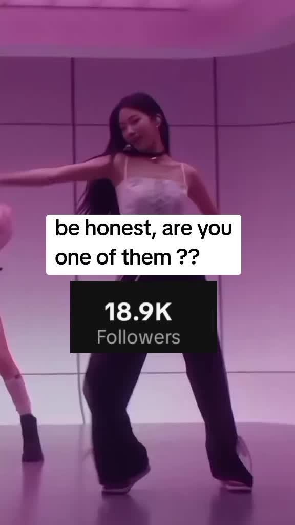 @𝓛𝓪𝓾𝓻𝓪🪐💋
