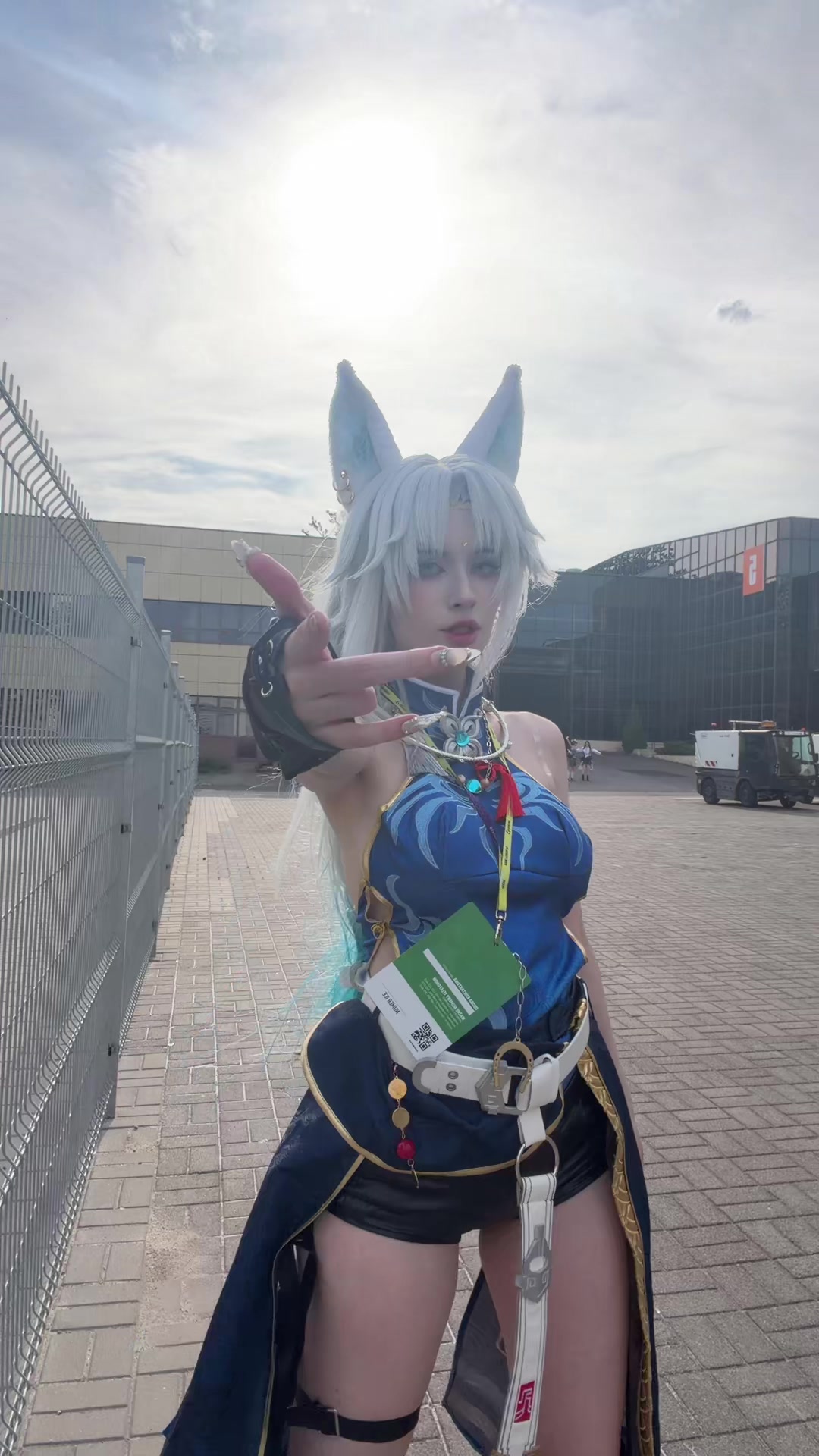 @himenariii.cosplay