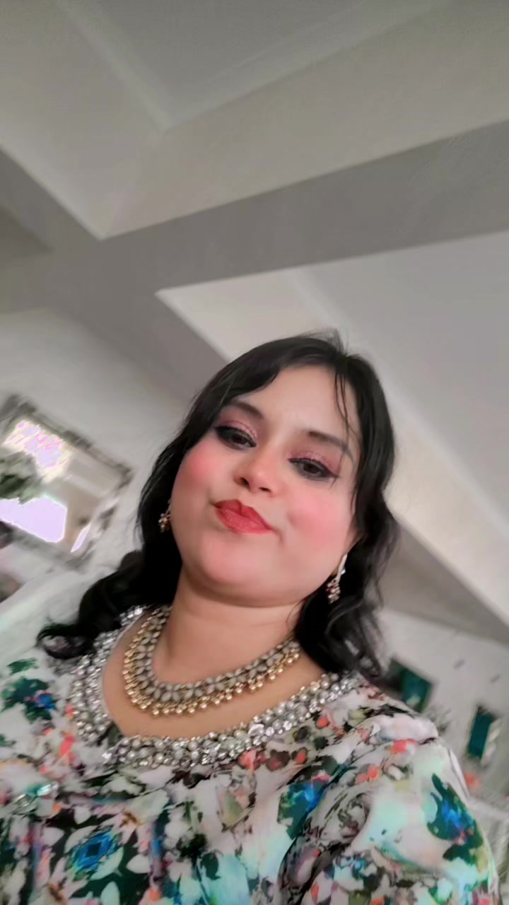 @Jhuma Chowdhury