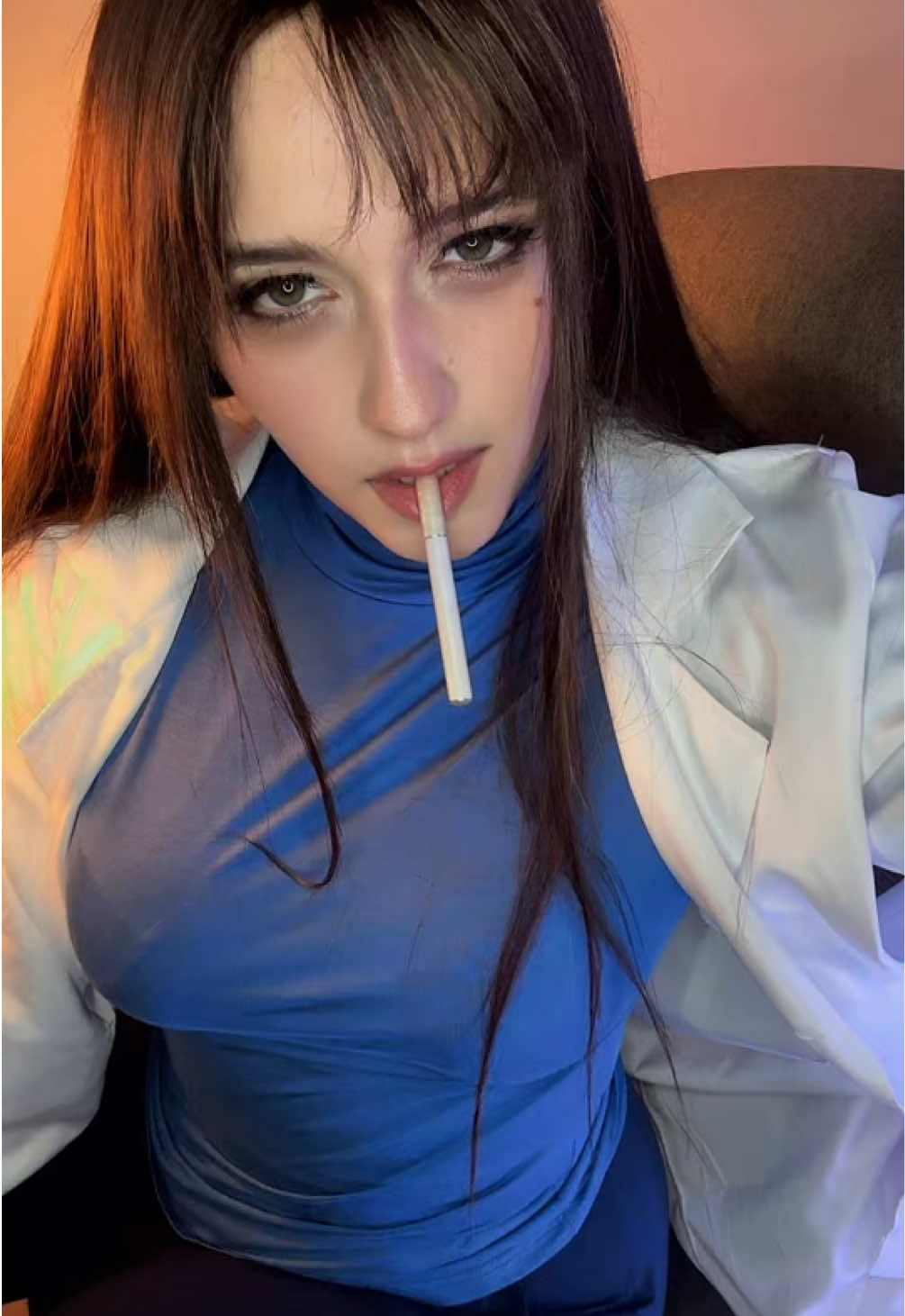 @⋆✩ Hana ❀⋆