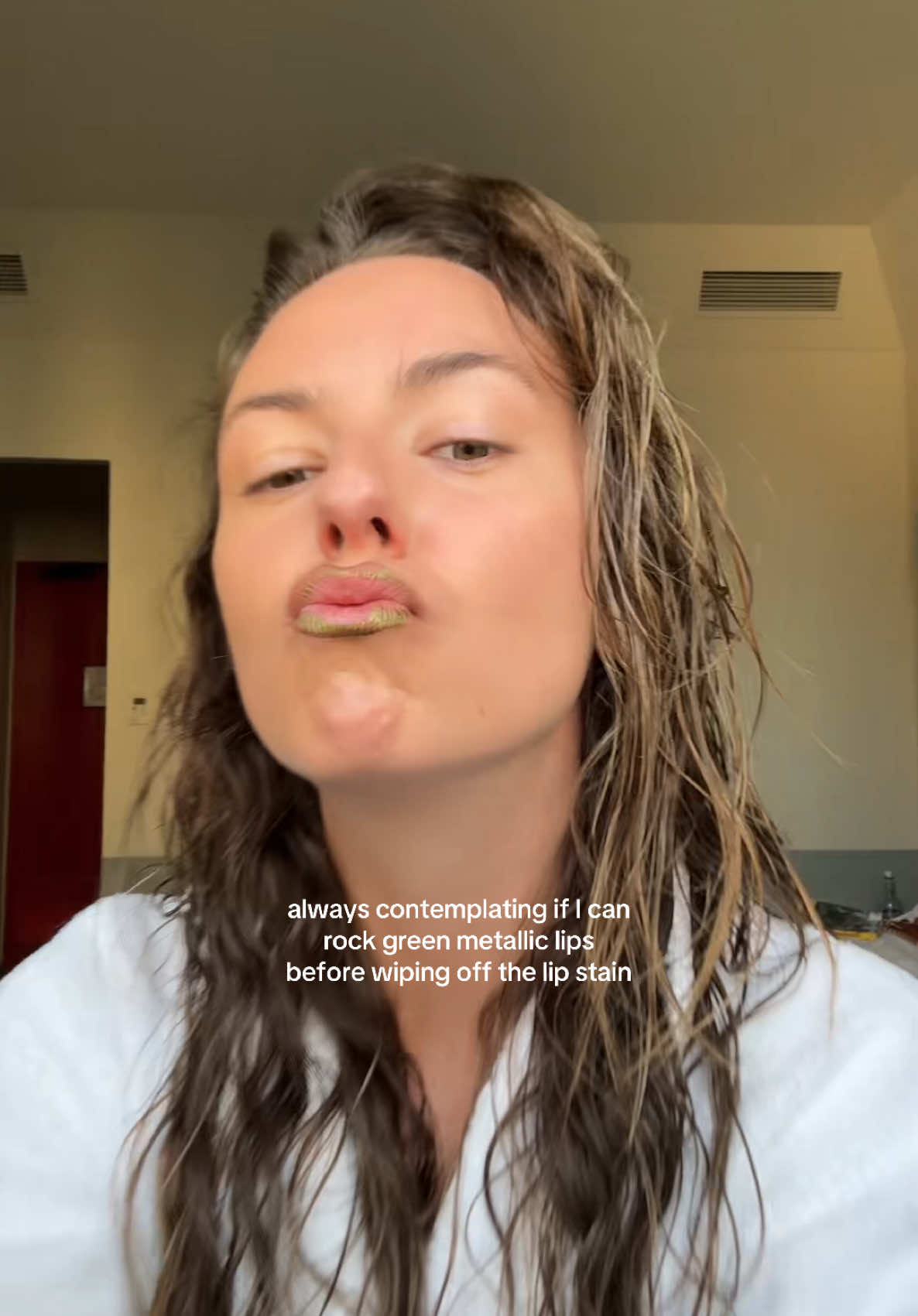 @Stephanieblaaa