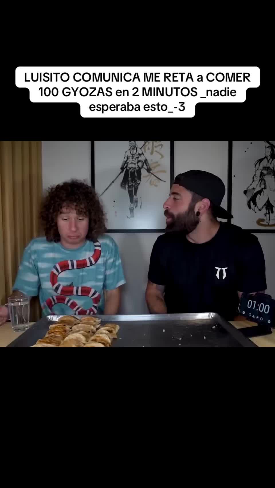 @DangCayToptop Beta