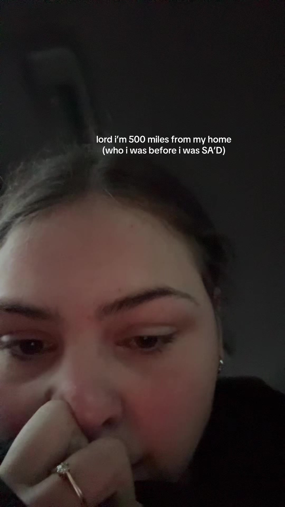 @ash🤎
