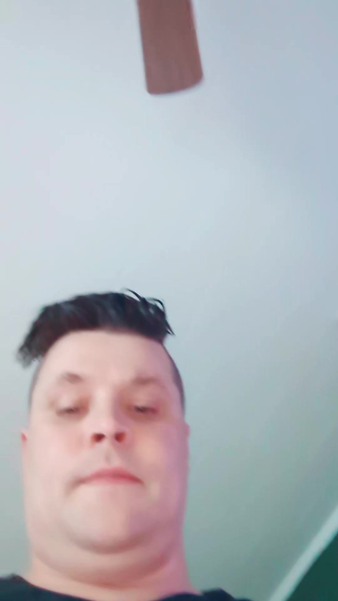 @Ryan Botting