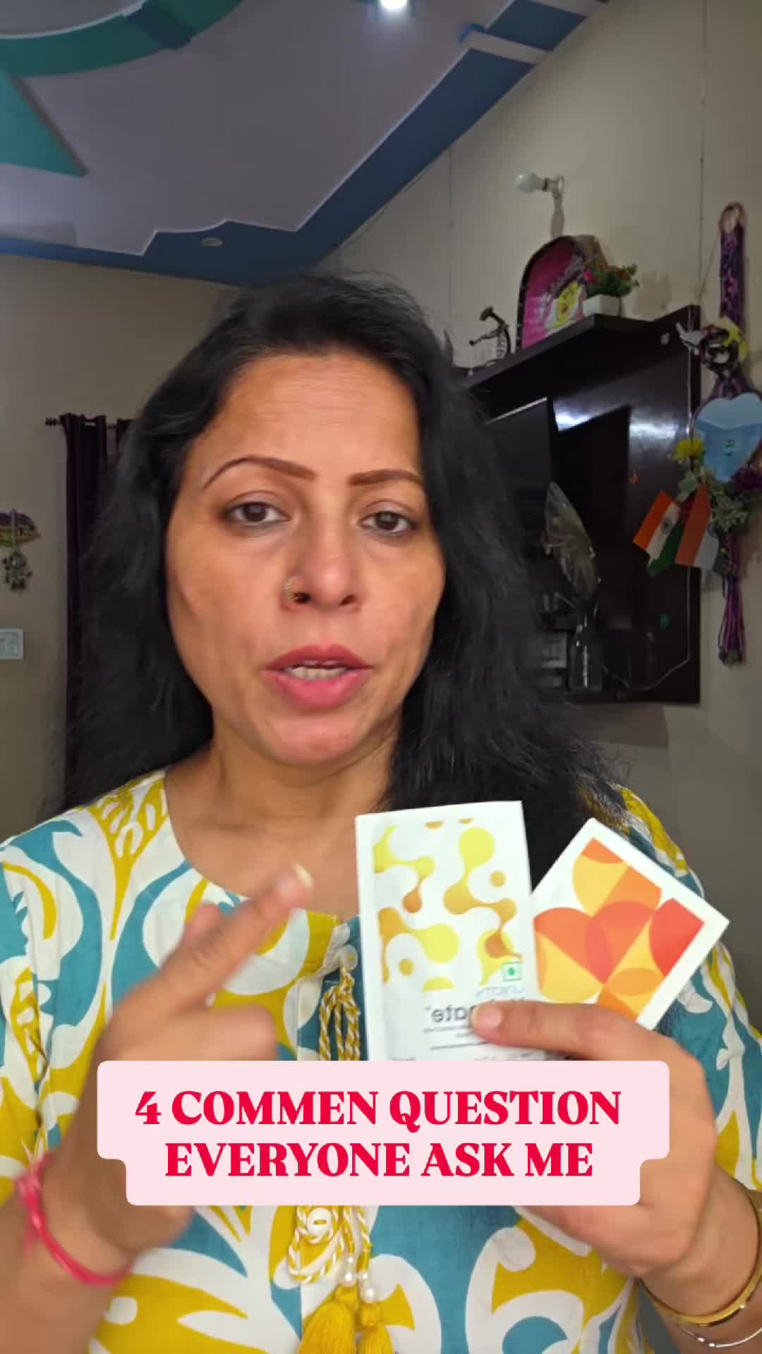 @savitri rawat