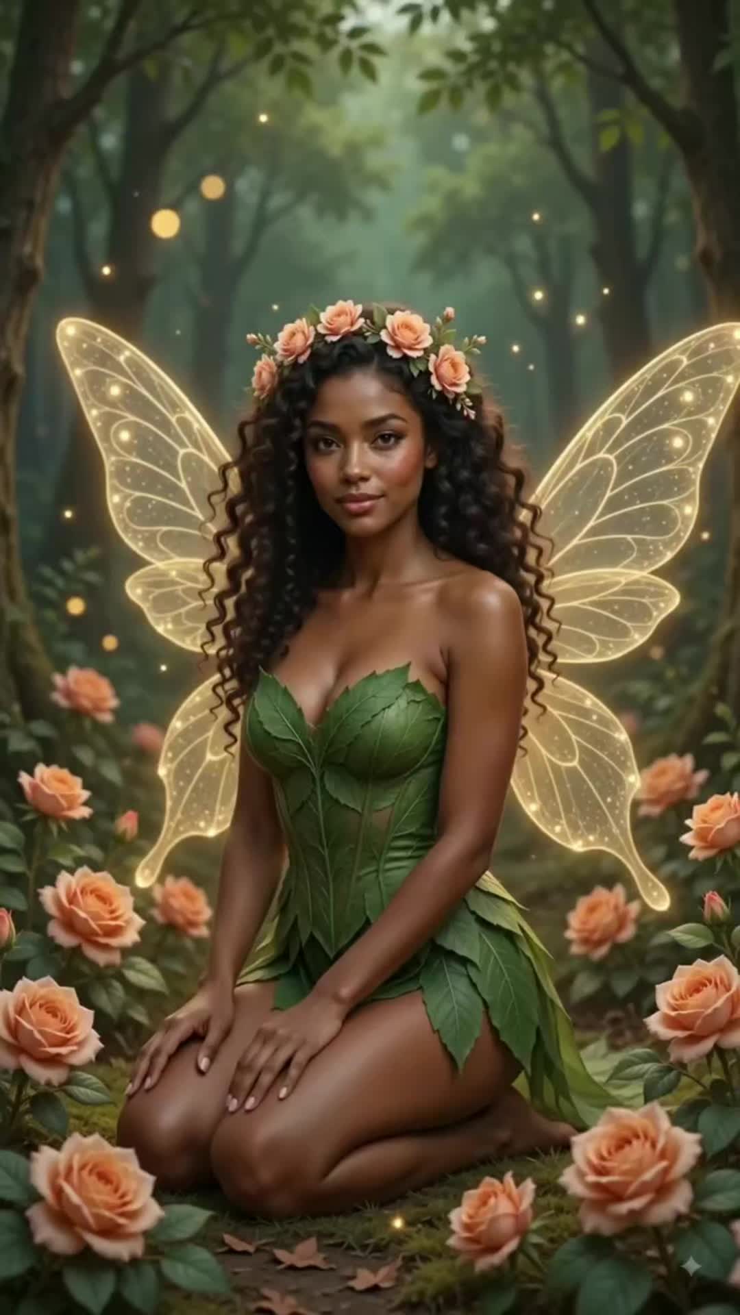 @CaramelSuga