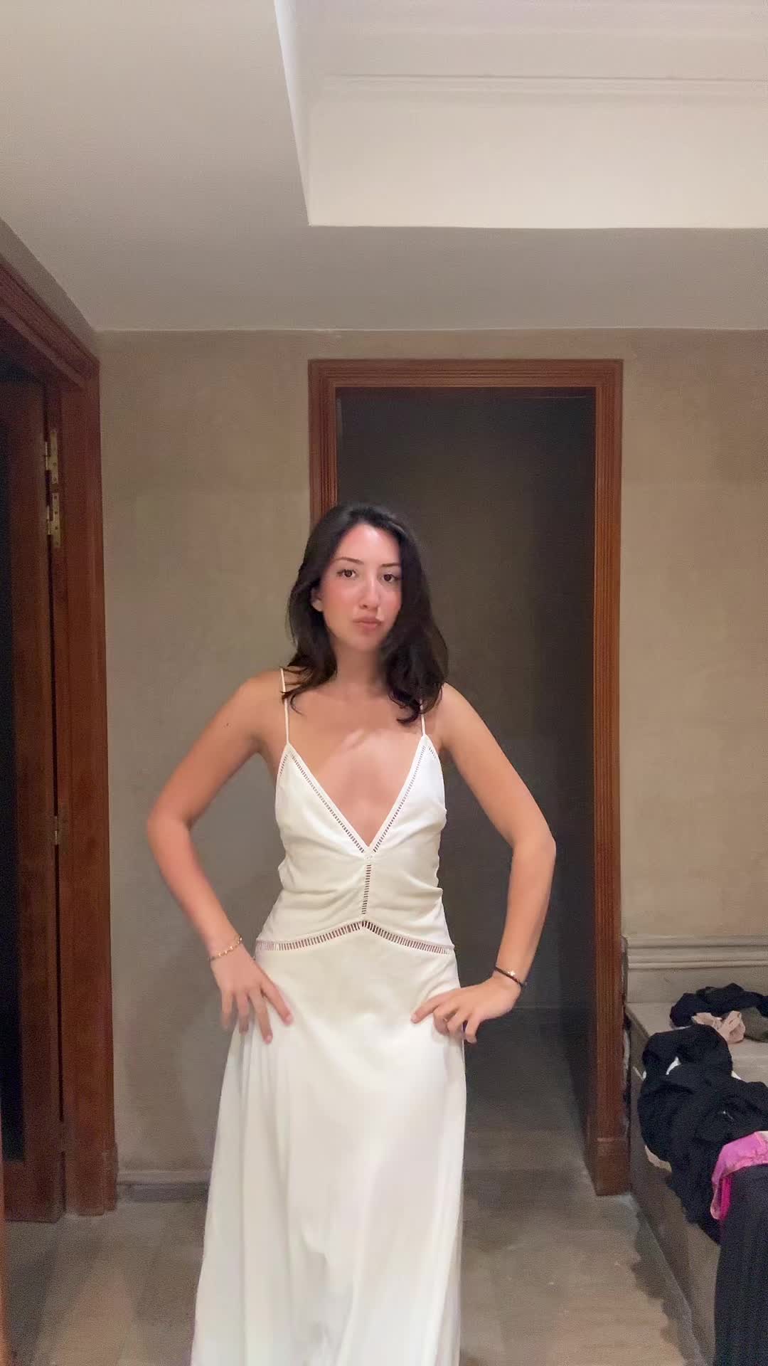 @giulietta
