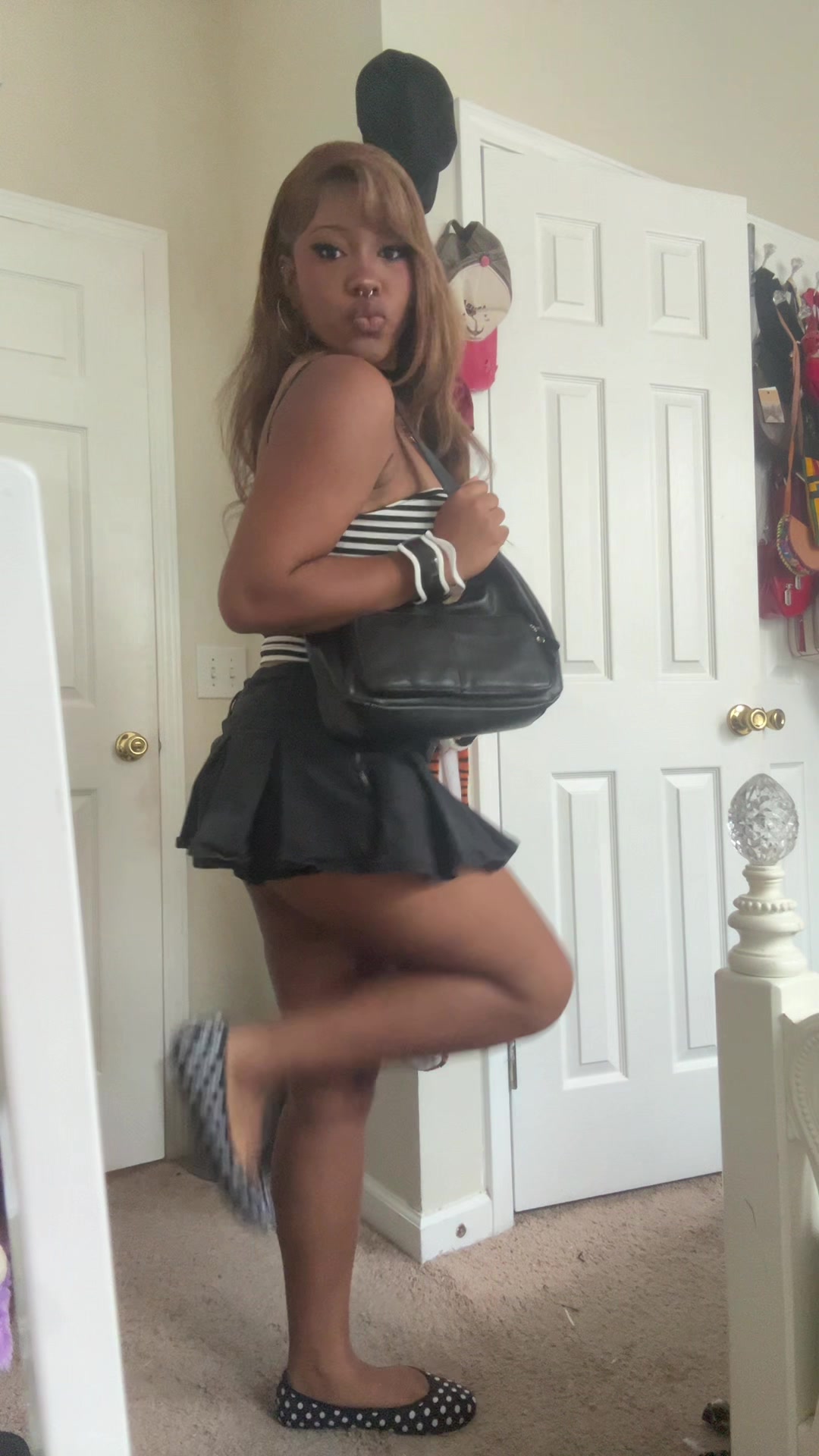 @angeljitter