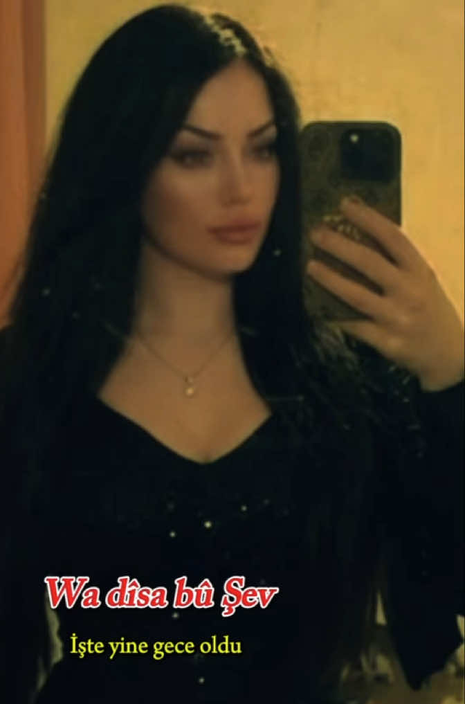 @🌹Gul🌹