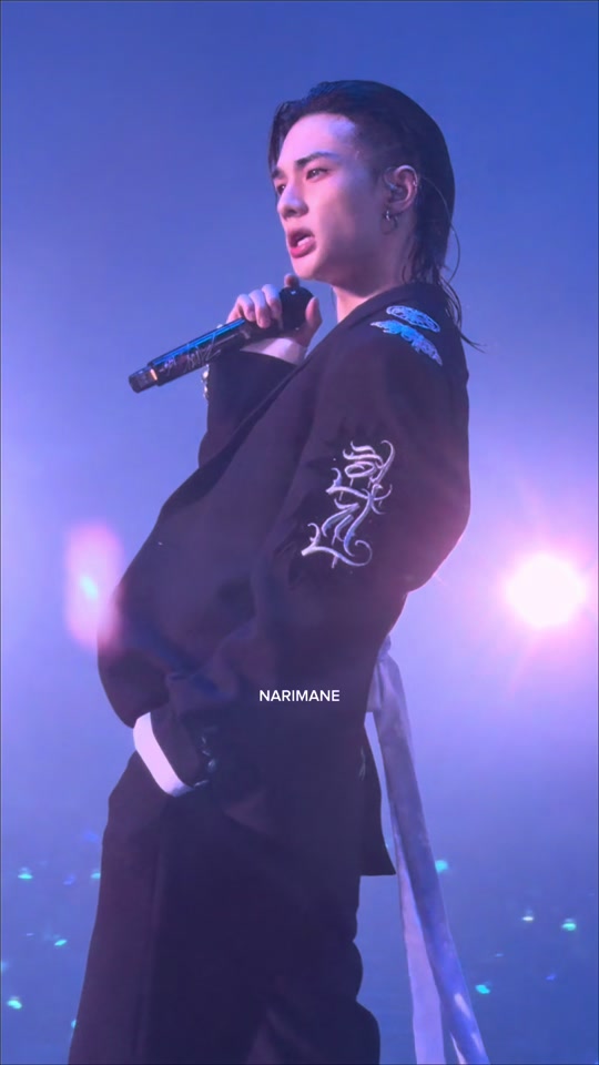 @NARIMANE
