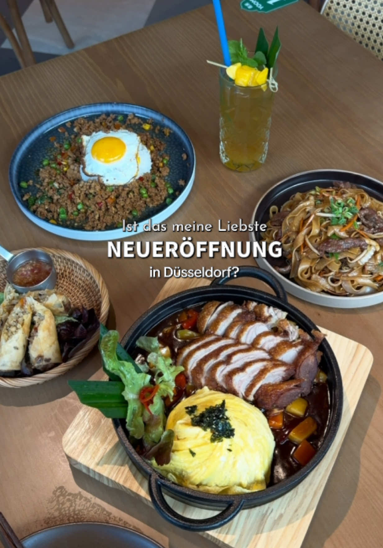 @Mr. Düsseldorf